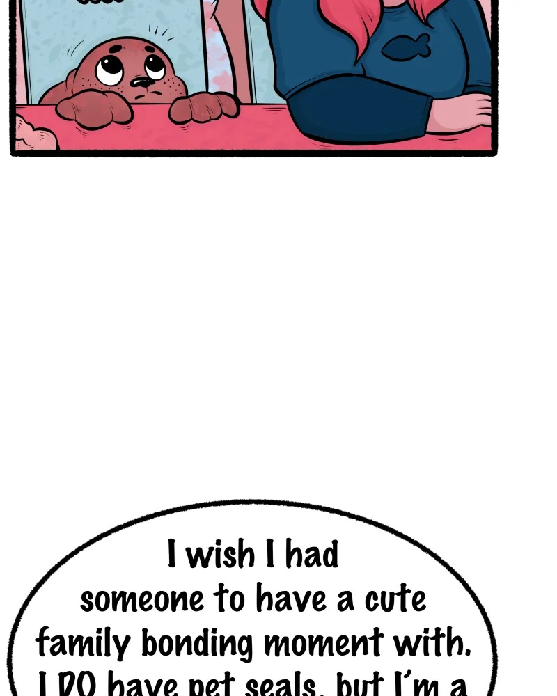 Andy Bass Chapter 79 page 62 - 