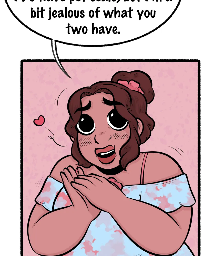 Andy Bass Chapter 79 page 63 - 