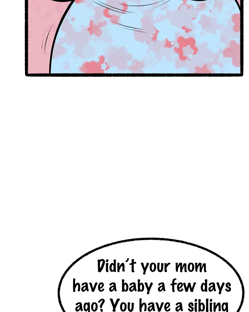 Andy Bass Chapter 79 page 64 - 