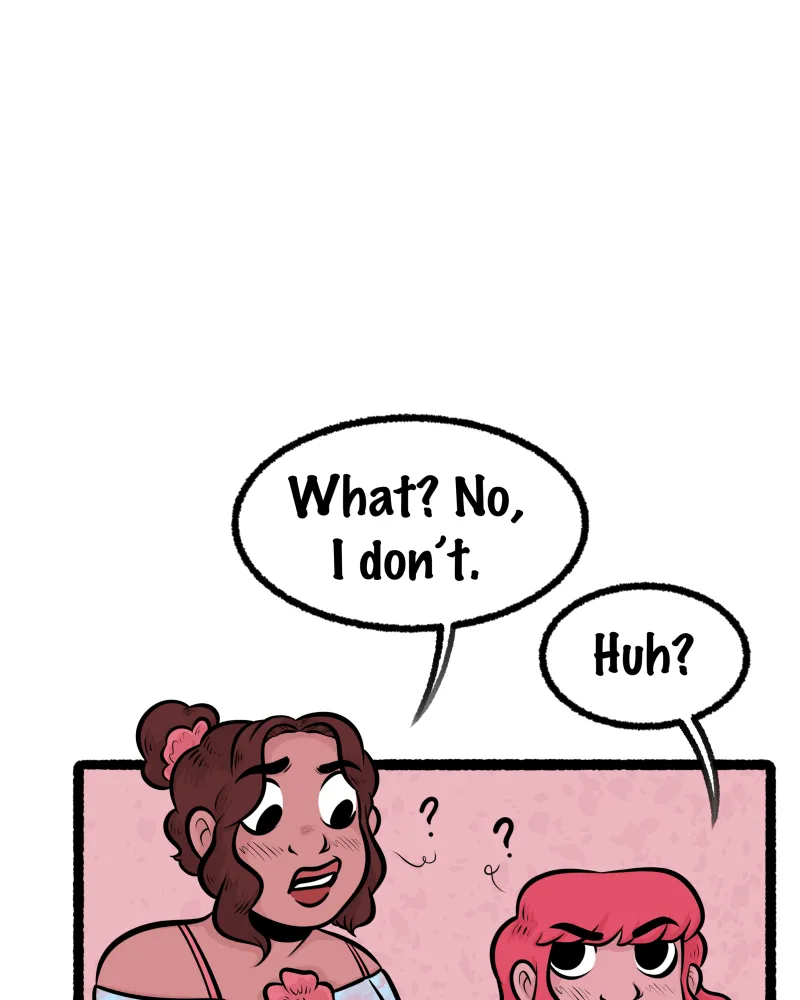Andy Bass Chapter 79 page 66 - 