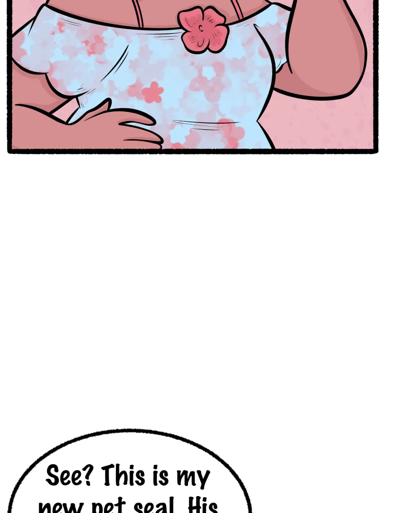 Andy Bass Chapter 79 page 69 - 