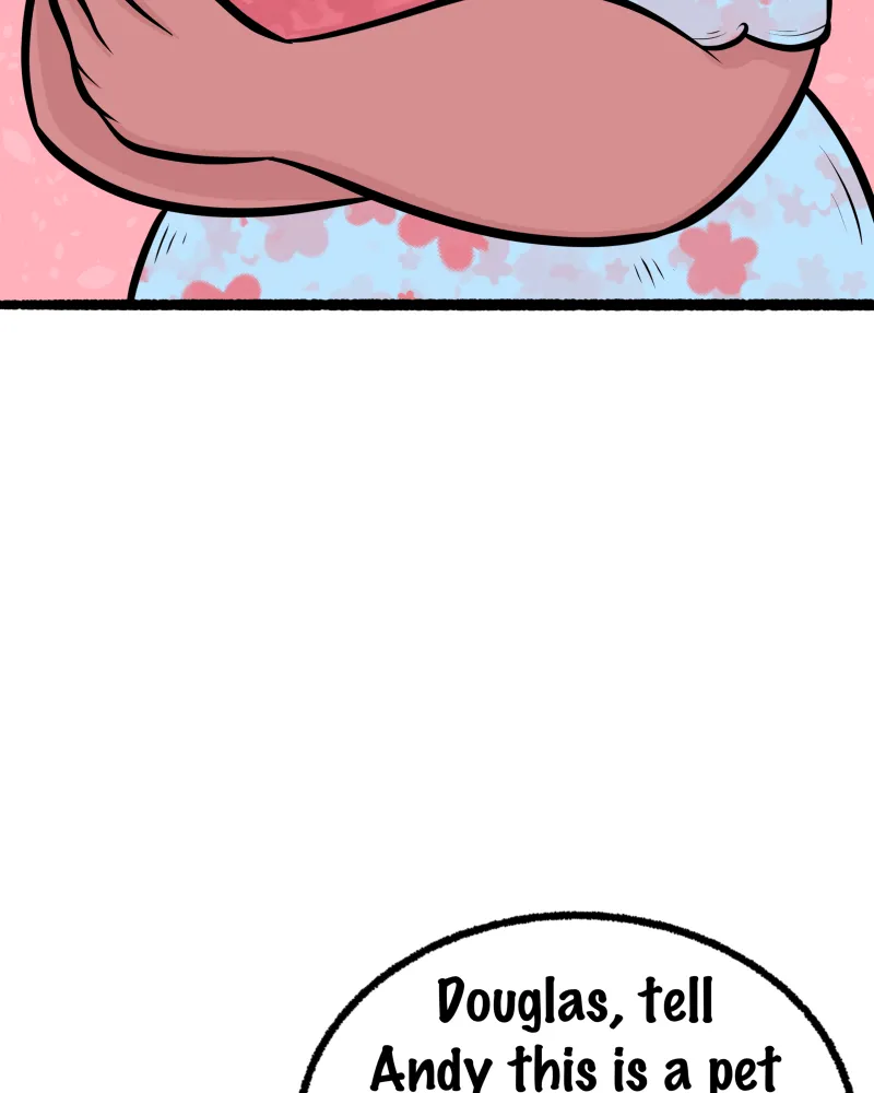 Andy Bass Chapter 79 page 71 - 