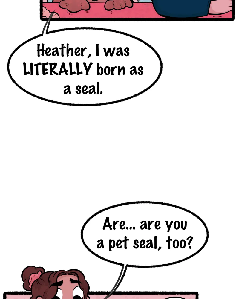Andy Bass Chapter 79 page 74 - 