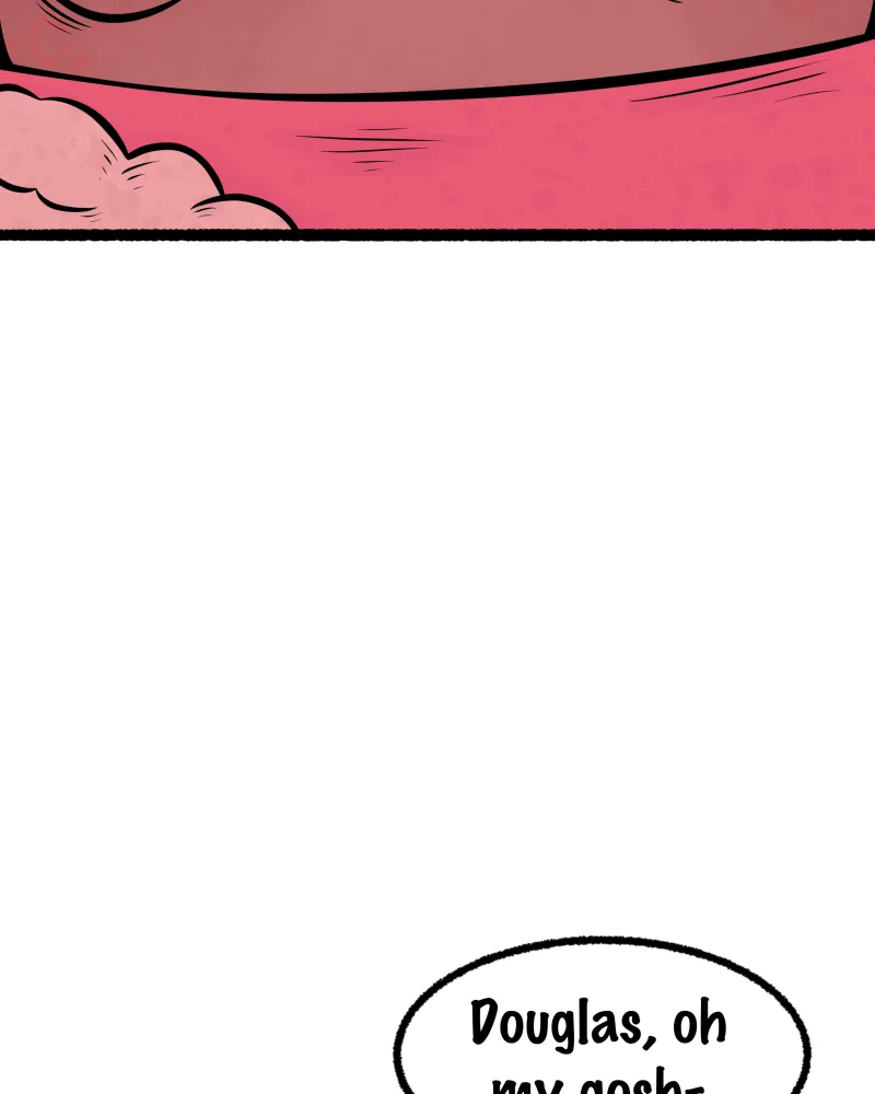 Andy Bass Chapter 79 page 77 - 