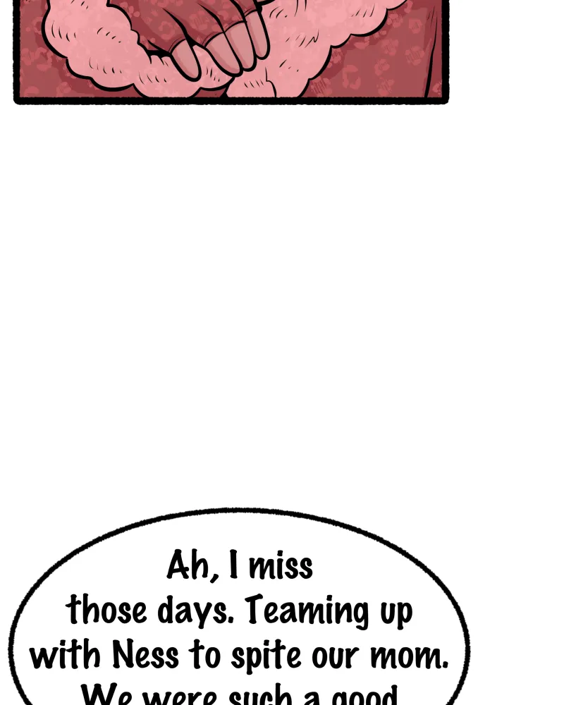 Andy Bass Chapter 79 page 9 - 