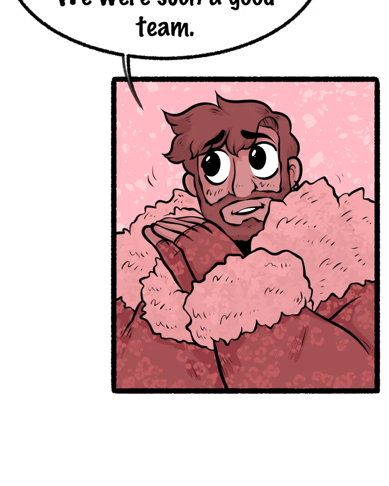 Andy Bass Chapter 79 page 10 - 