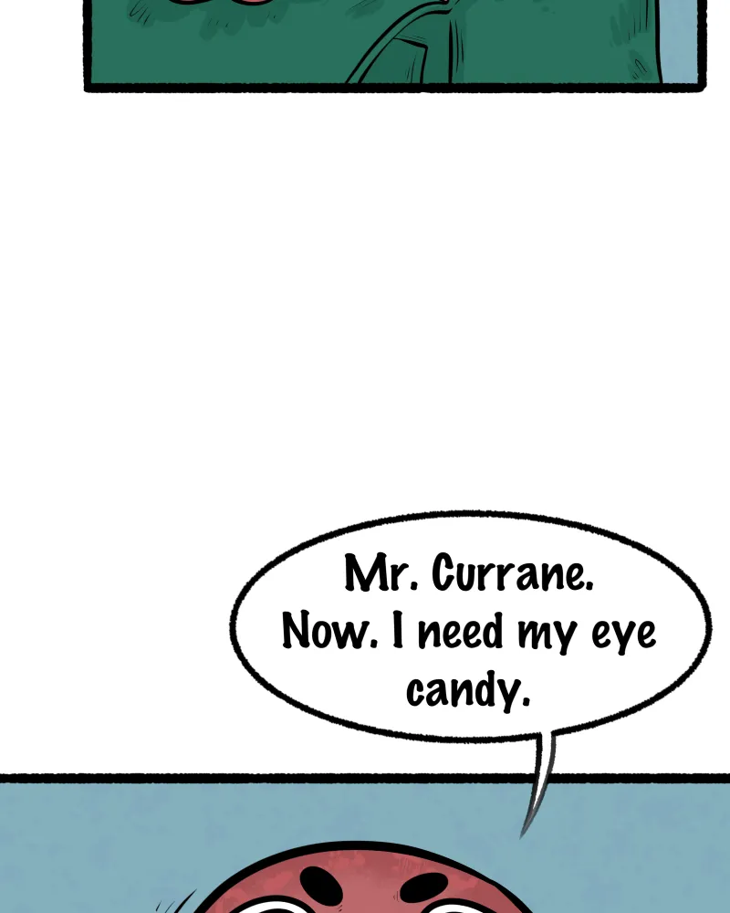 Andy Bass Chapter 80 page 11 - 