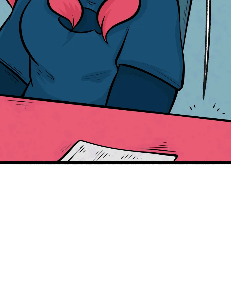 Andy Bass Chapter 80 page 16 - 