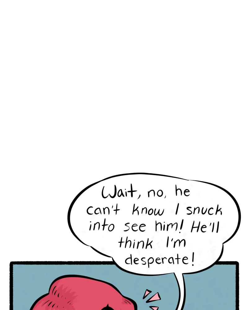 Andy Bass Chapter 80 page 24 - 