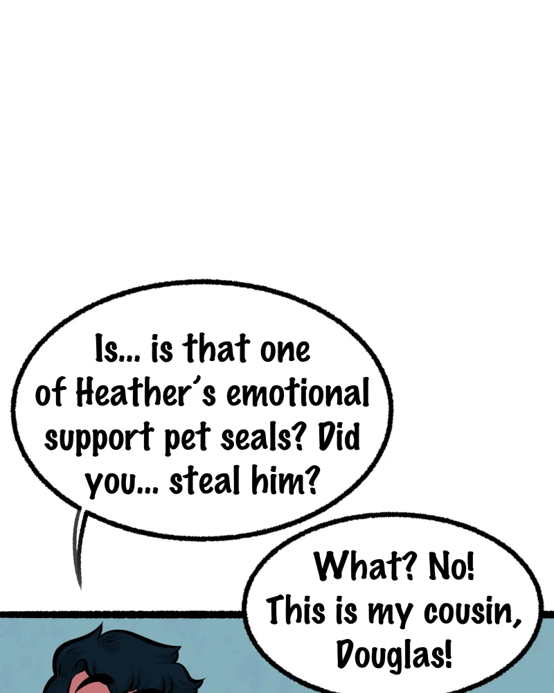 Andy Bass Chapter 80 page 26 - 
