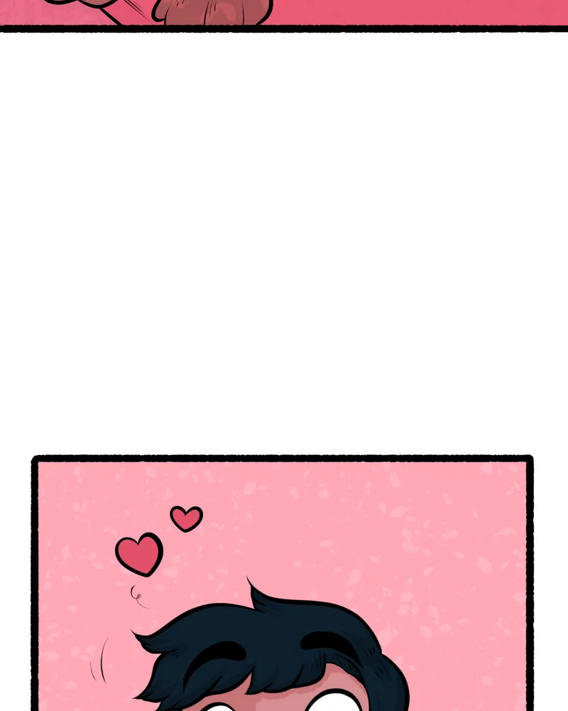 Andy Bass Chapter 80 page 28 - 