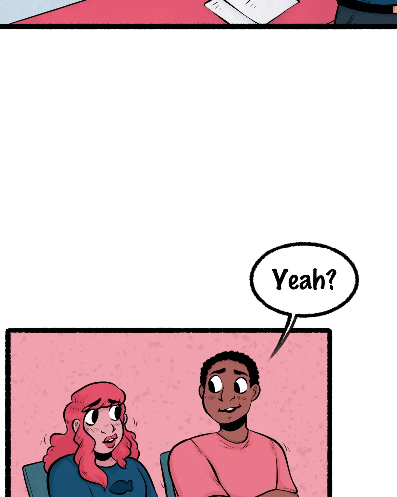 Andy Bass Chapter 80 page 4 - 