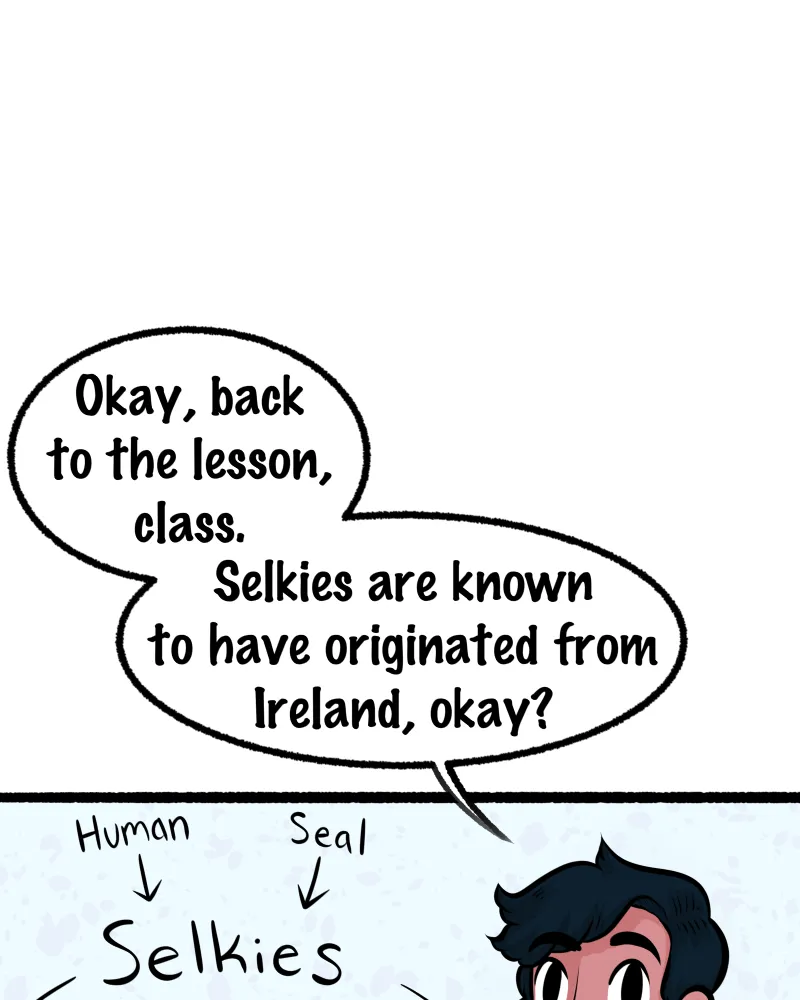 Andy Bass Chapter 80 page 39 - 