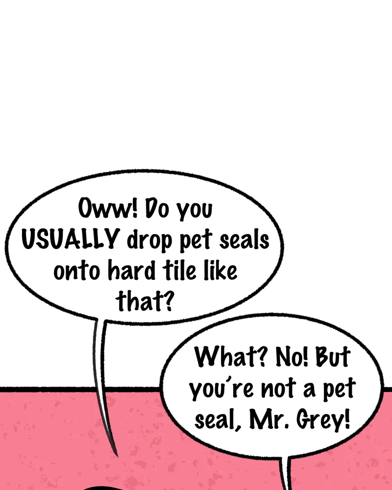 Andy Bass Chapter 80 page 45 - 