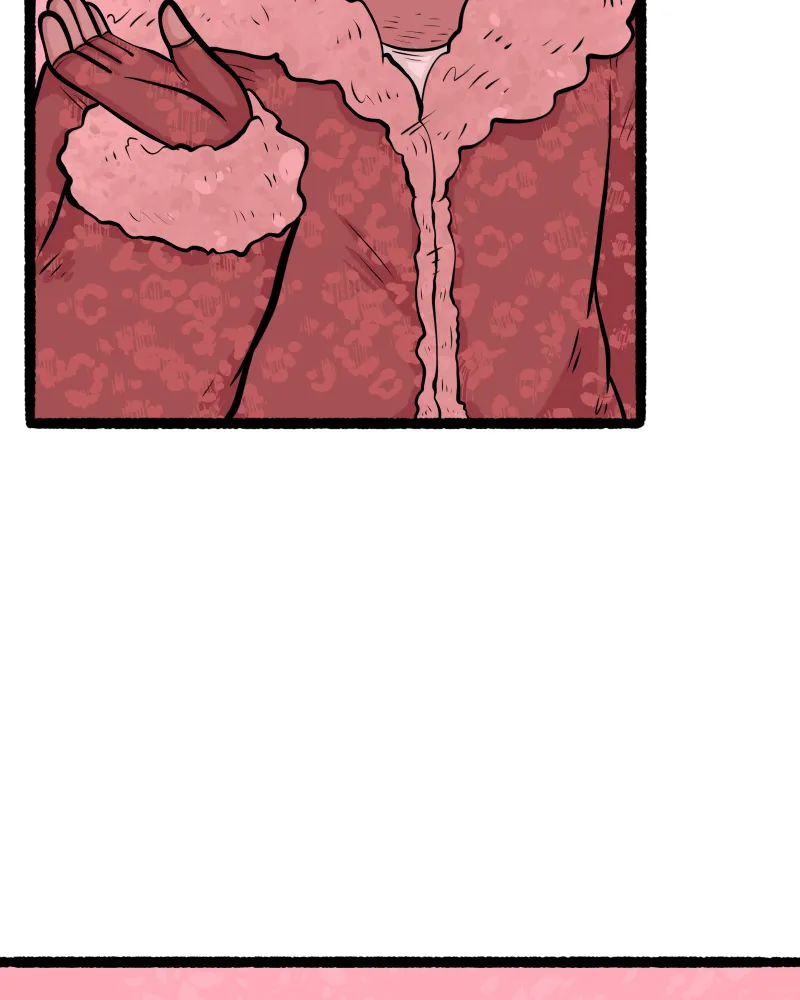 Andy Bass Chapter 80 page 48 - 
