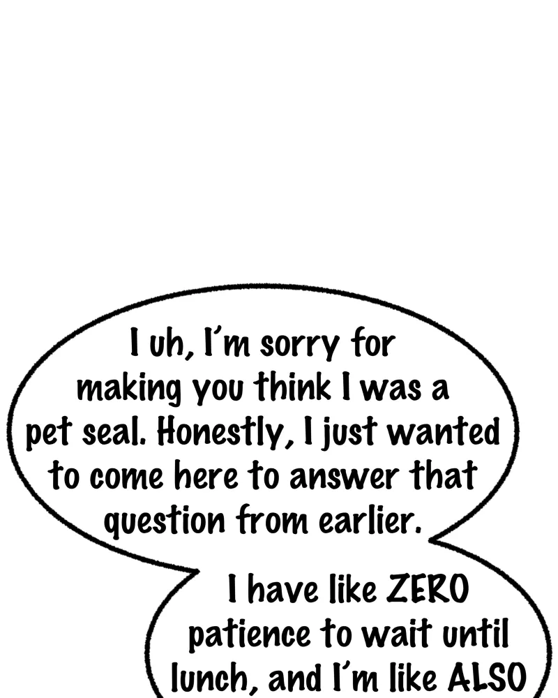 Andy Bass Chapter 80 page 51 - 