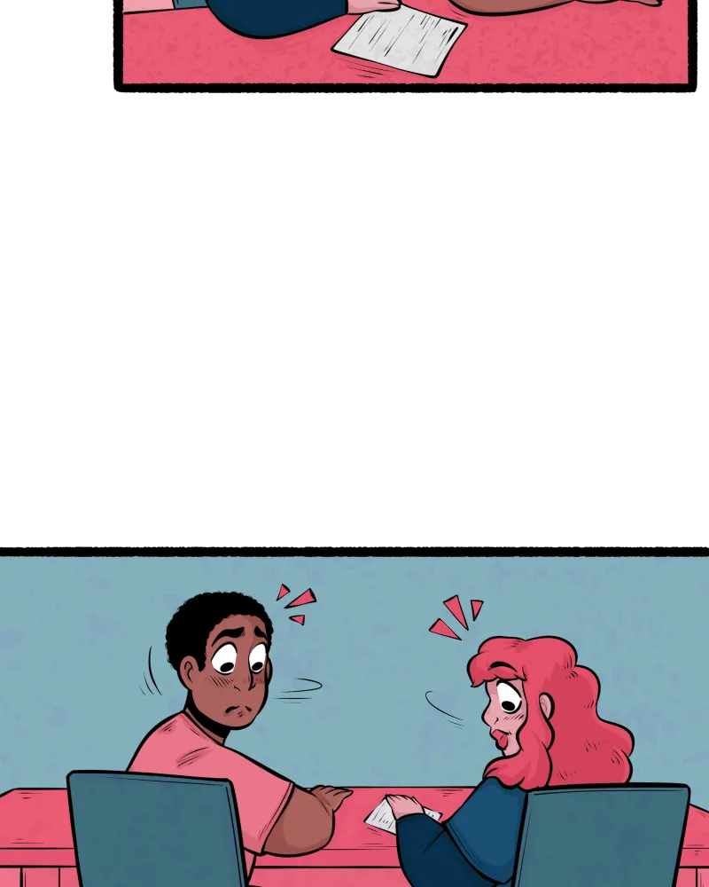 Andy Bass Chapter 80 page 7 - 