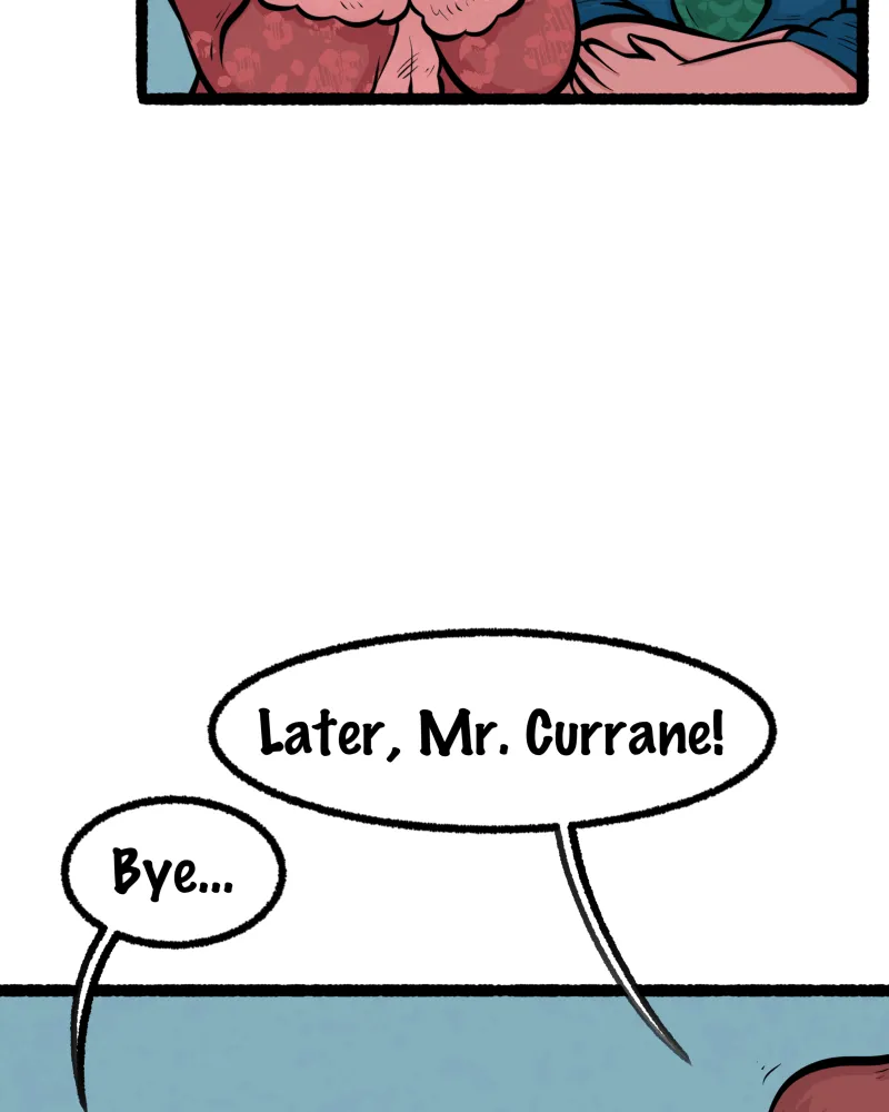 Andy Bass Chapter 80 page 61 - 