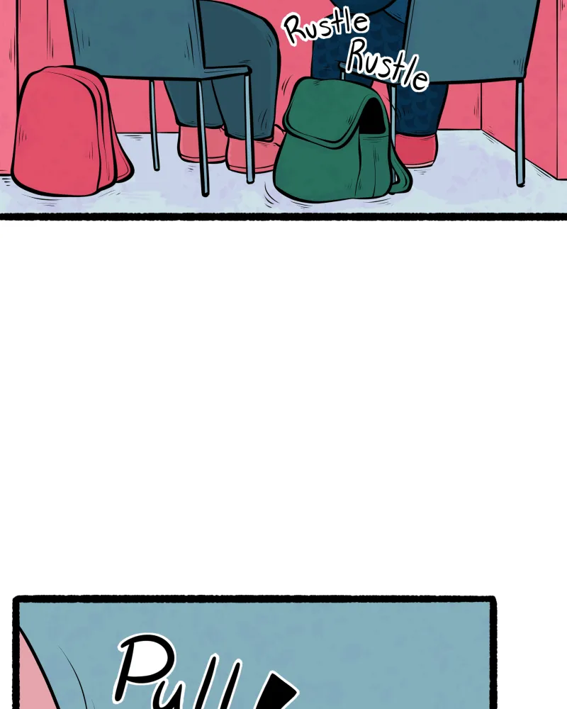 Andy Bass Chapter 80 page 8 - 