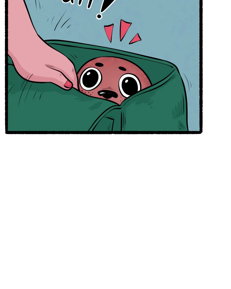 Andy Bass Chapter 80 page 9 - 