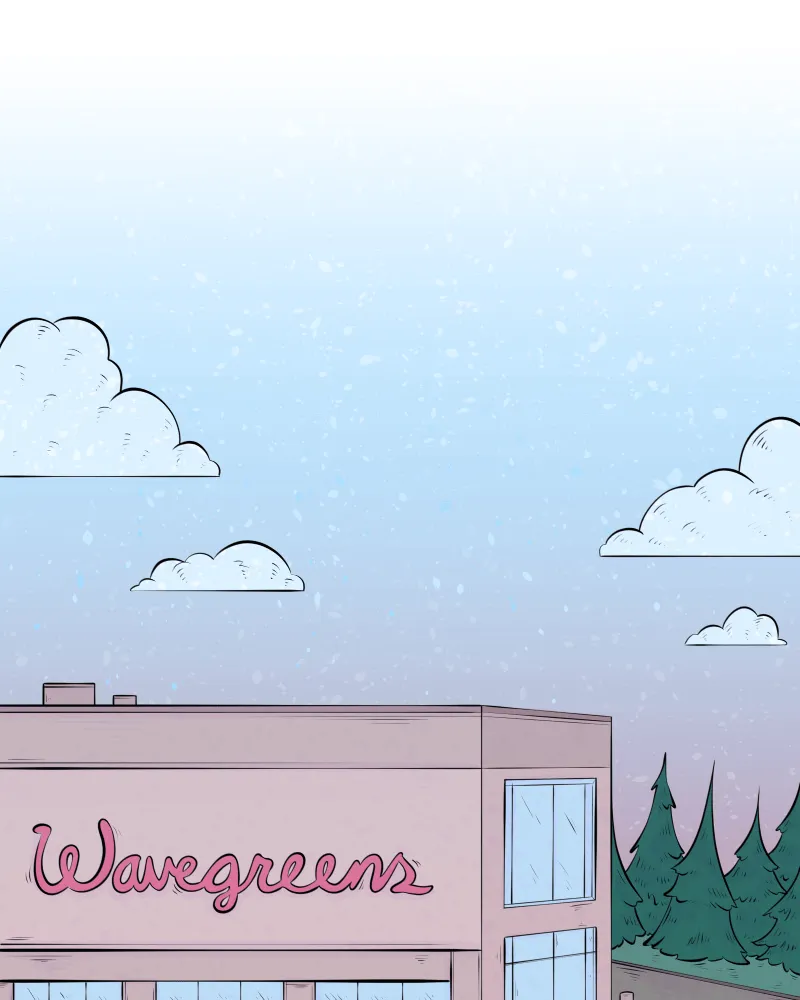 Andy Bass Chapter 81 page 2 - 