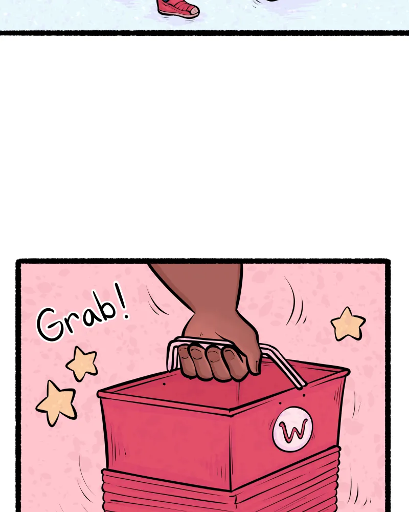 Andy Bass Chapter 81 page 12 - 