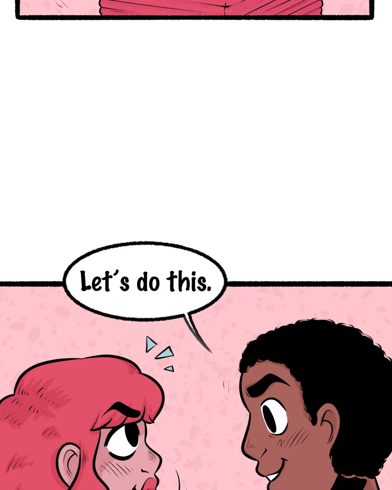 Andy Bass Chapter 81 page 13 - 