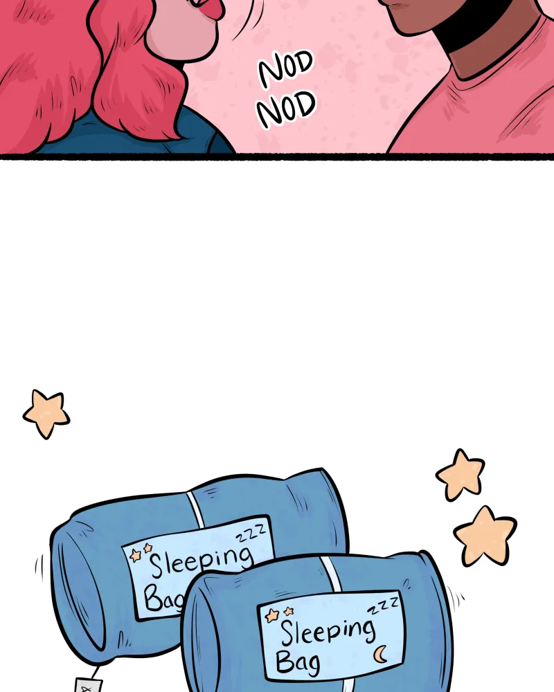 Andy Bass Chapter 81 page 14 - 