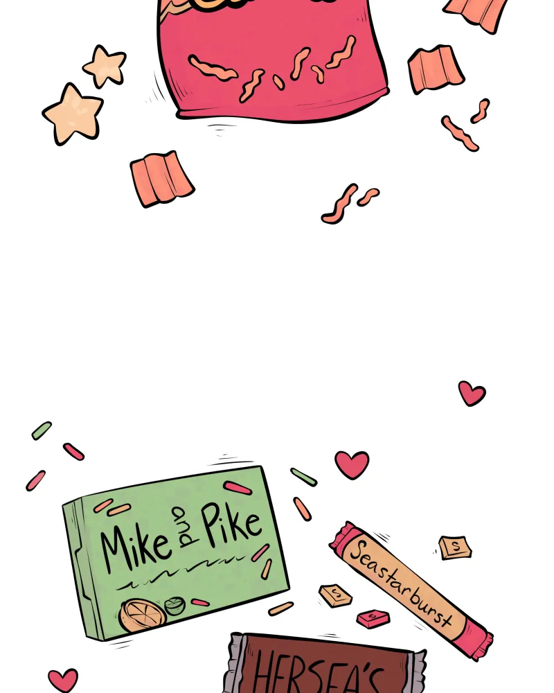 Andy Bass Chapter 81 page 16 - 