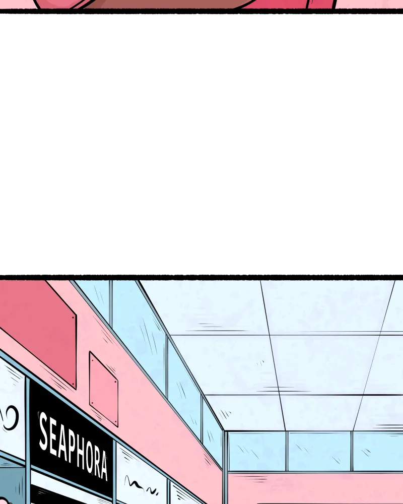 Andy Bass Chapter 81 page 19 - 