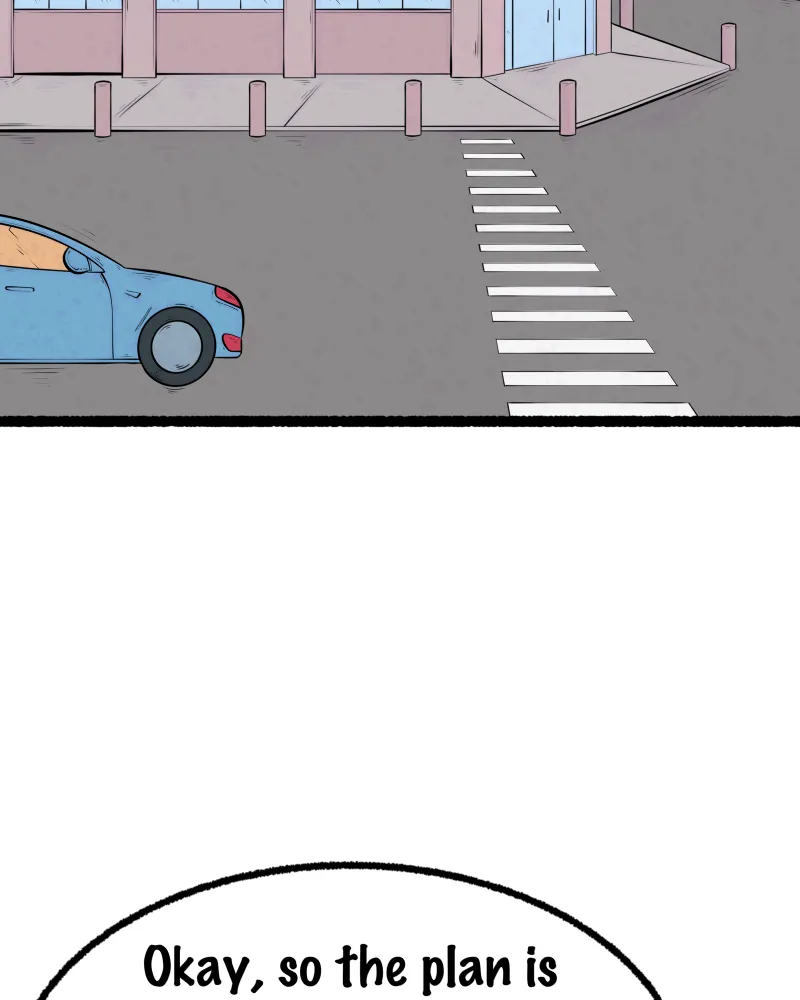 Andy Bass Chapter 81 page 3 - 