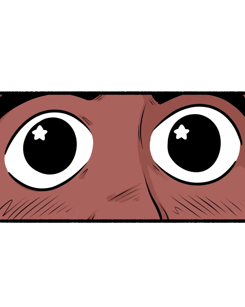 Andy Bass Chapter 81 page 21 - 