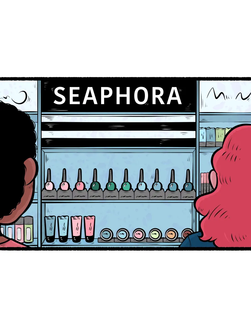 Andy Bass Chapter 81 page 24 - 