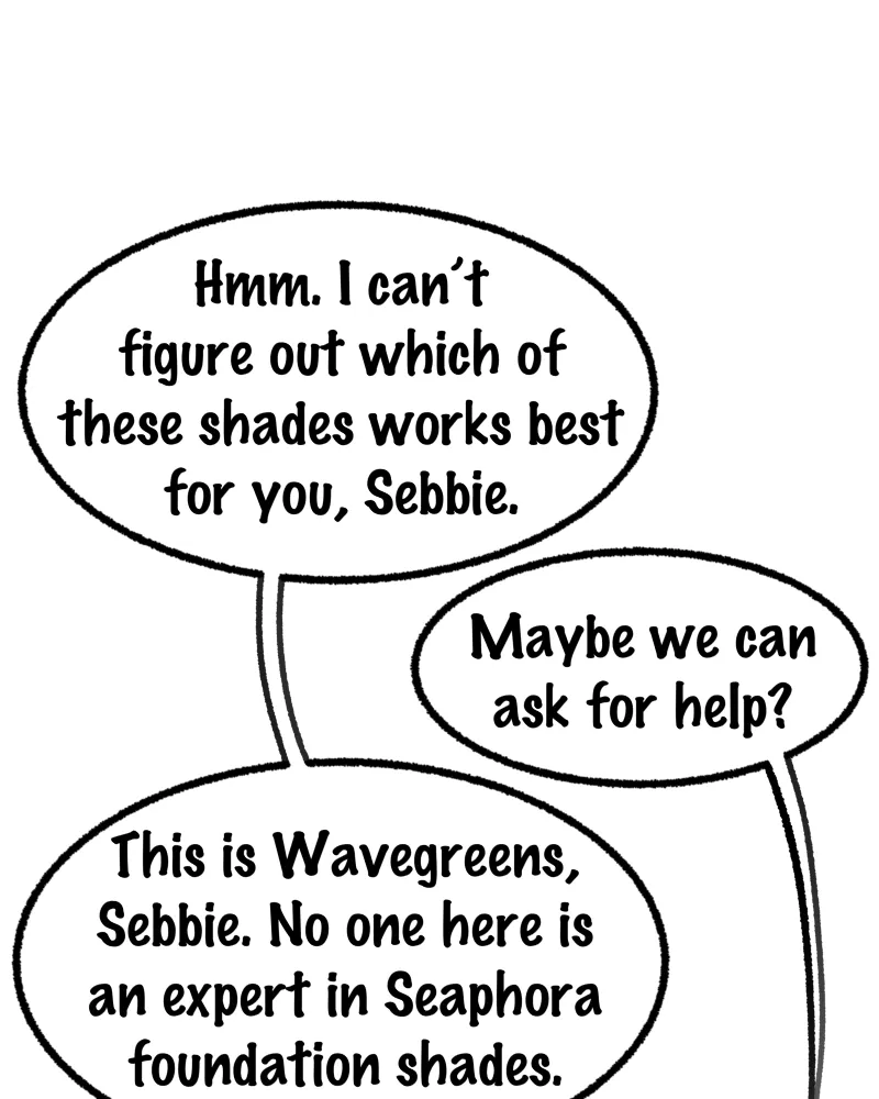 Andy Bass Chapter 81 page 25 - 