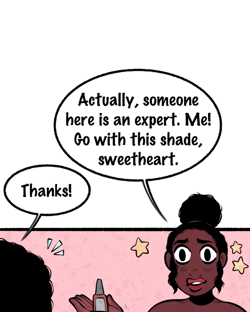 Andy Bass Chapter 81 page 27 - 