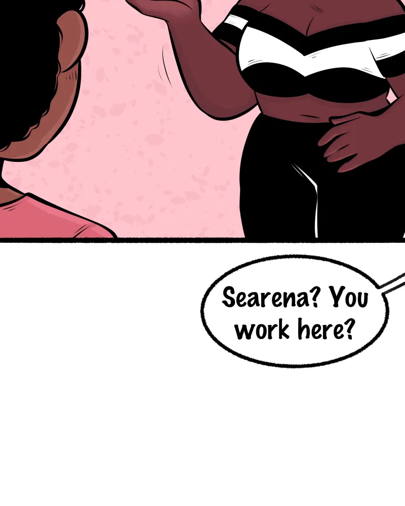 Andy Bass Chapter 81 page 28 - 