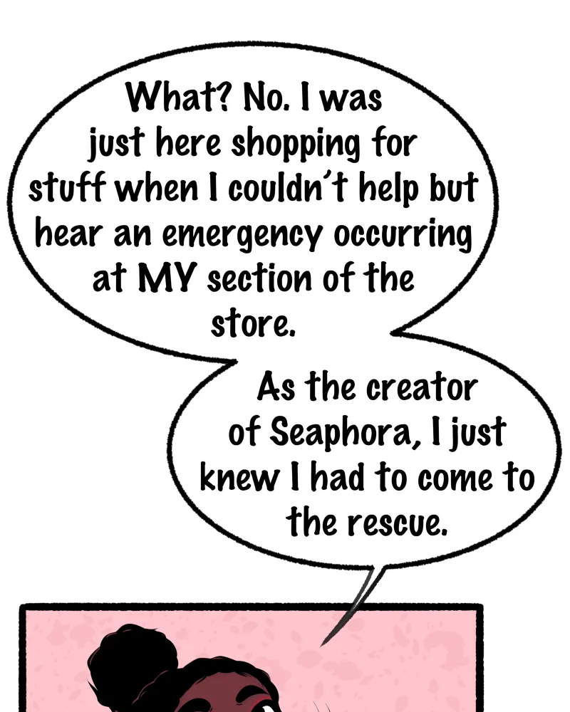 Andy Bass Chapter 81 page 29 - 