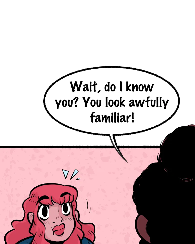 Andy Bass Chapter 81 page 31 - 