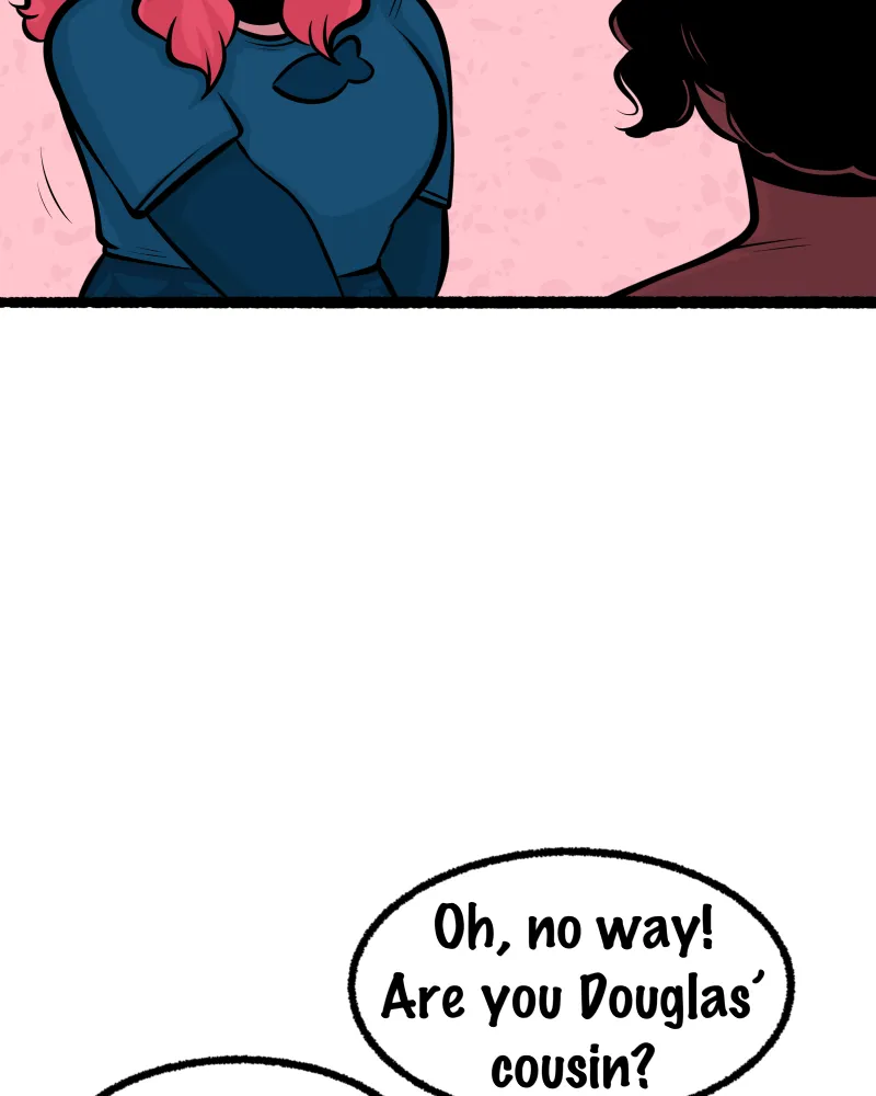 Andy Bass Chapter 81 page 32 - 