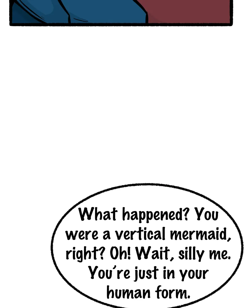 Andy Bass Chapter 81 page 34 - 