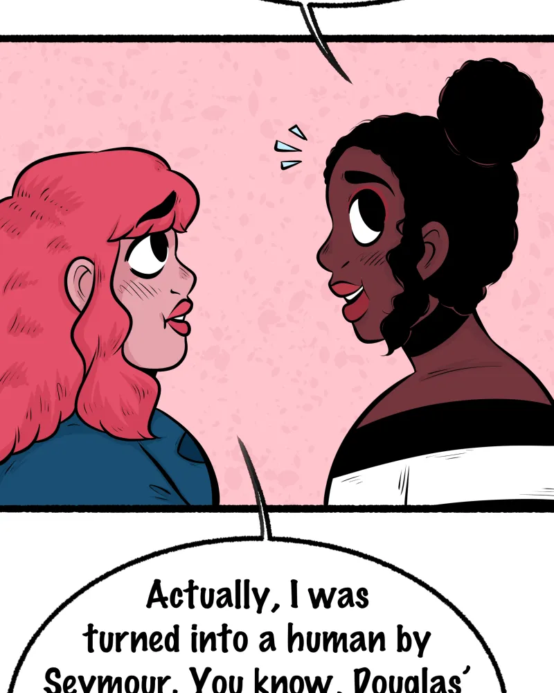 Andy Bass Chapter 81 page 35 - 
