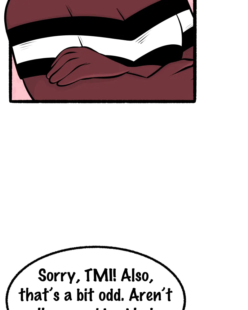 Andy Bass Chapter 81 page 38 - 