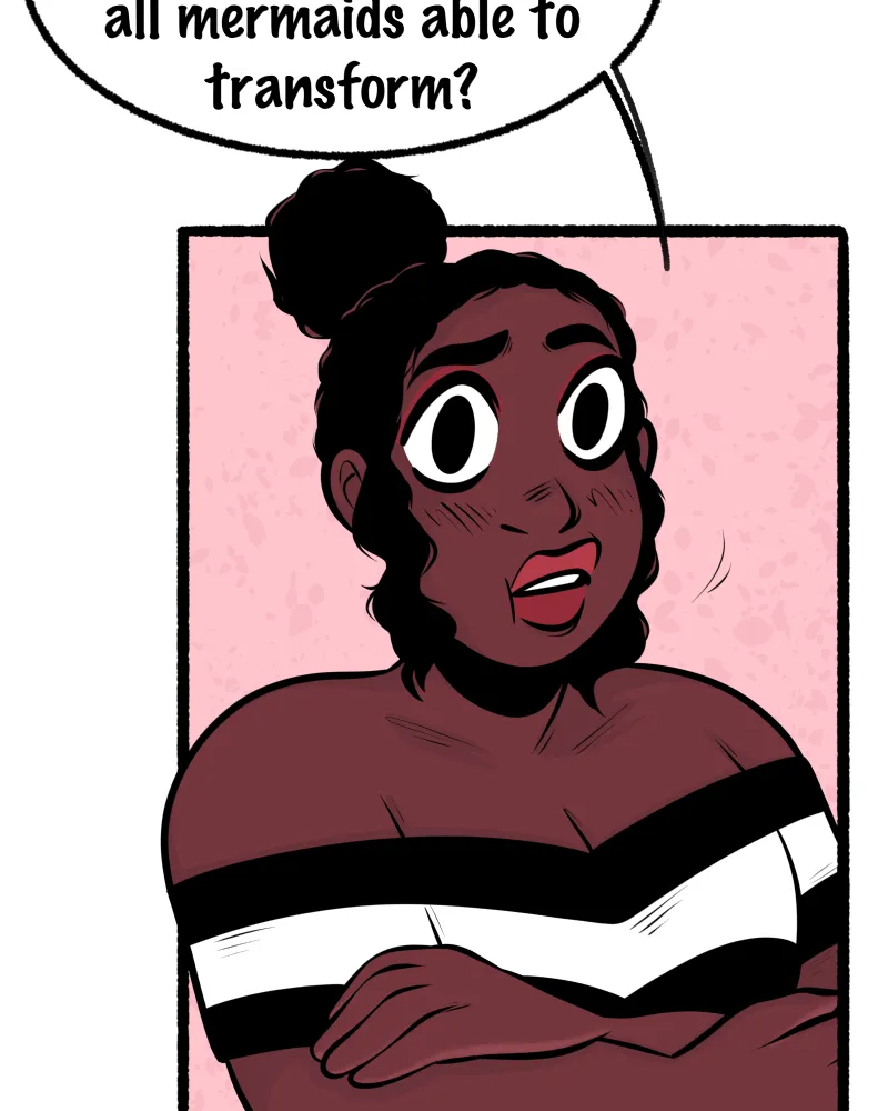 Andy Bass Chapter 81 page 39 - 