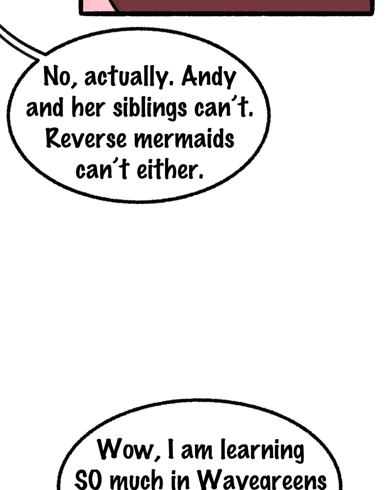 Andy Bass Chapter 81 page 40 - 