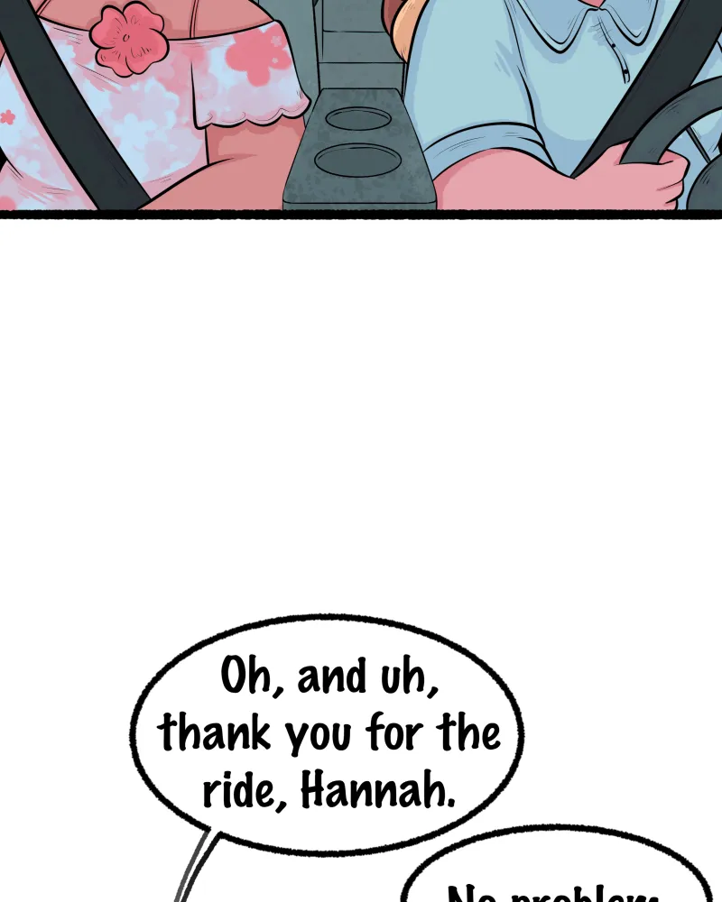 Andy Bass Chapter 81 page 5 - 