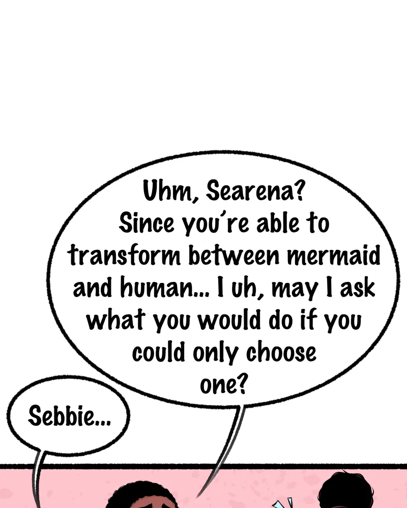 Andy Bass Chapter 81 page 42 - 