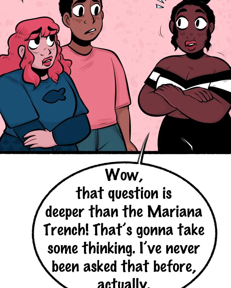 Andy Bass Chapter 81 page 43 - 