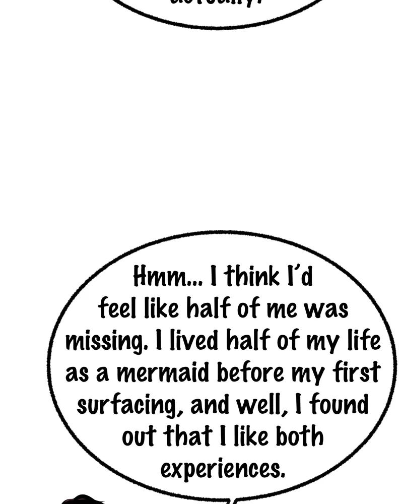 Andy Bass Chapter 81 page 44 - 