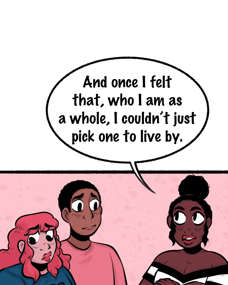Andy Bass Chapter 81 page 46 - 