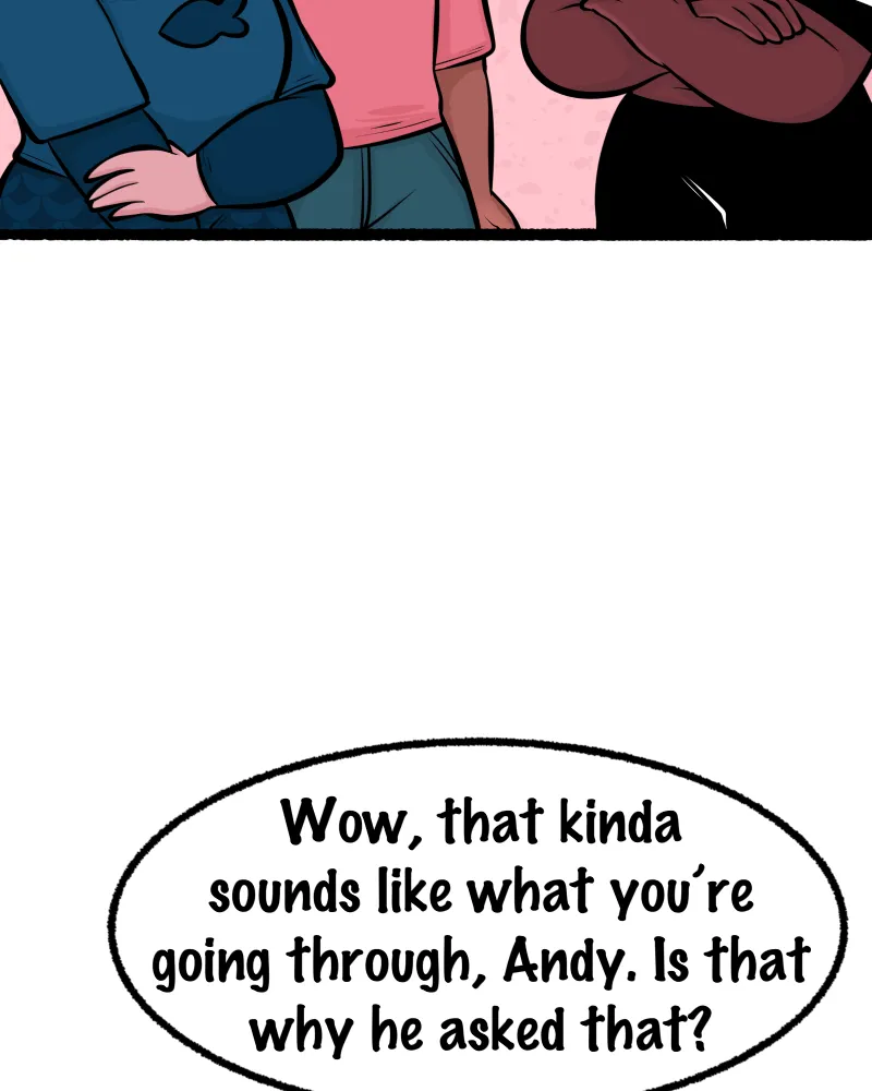 Andy Bass Chapter 81 page 47 - 